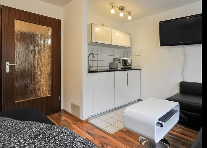 Traumwohnung Stuttgart