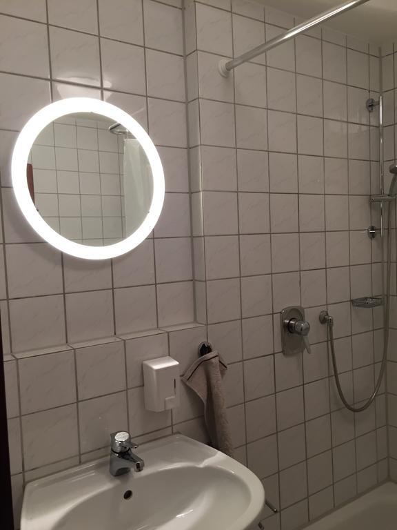 Traumwohnung Stuttgart