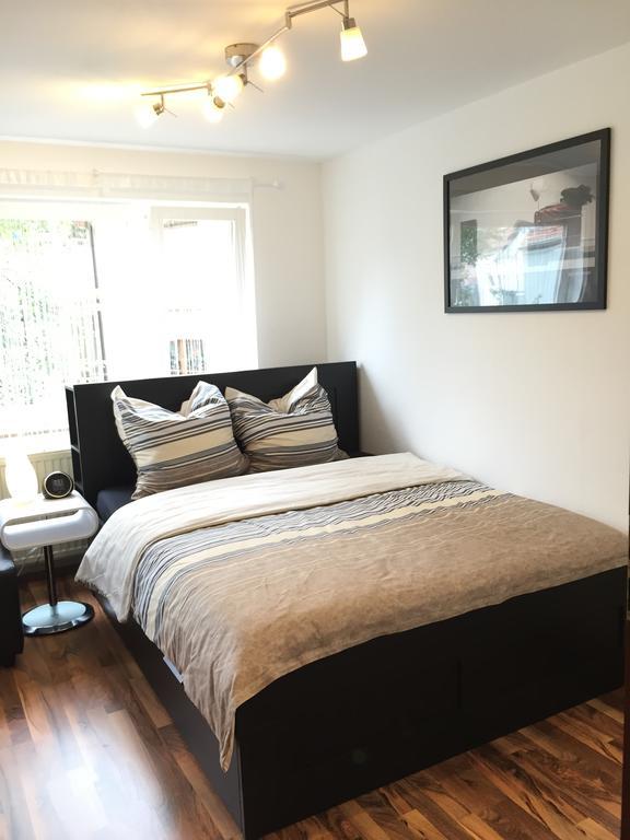 Apartment Traumwohnung *