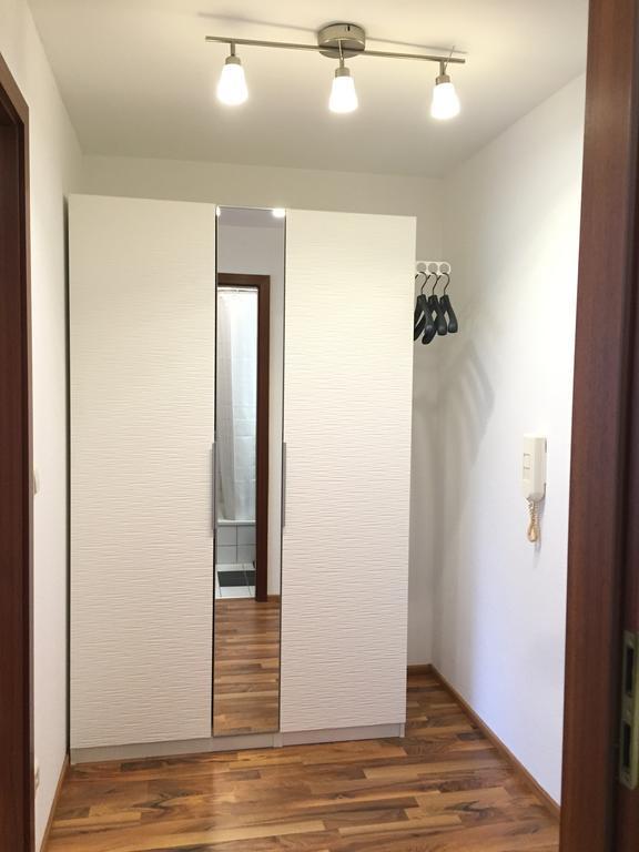 Traumwohnung *