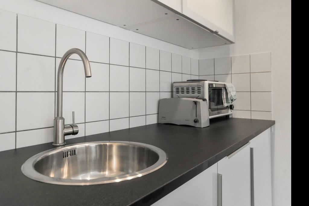 Traumwohnung Apartment Stuttgart