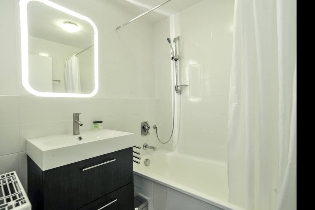 Apartment Traumwohnung Stuttgart
