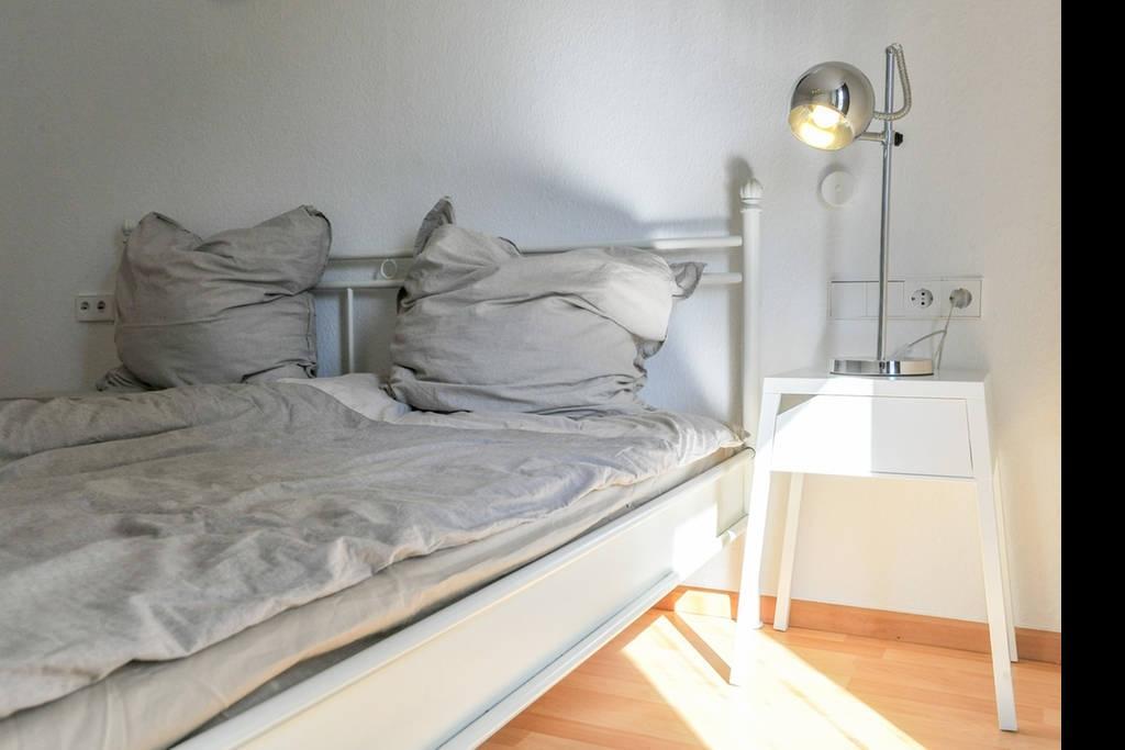 Traumwohnung * Stuttgart