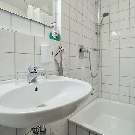 Traumwohnung Stuttgart Pokój zdjęcie