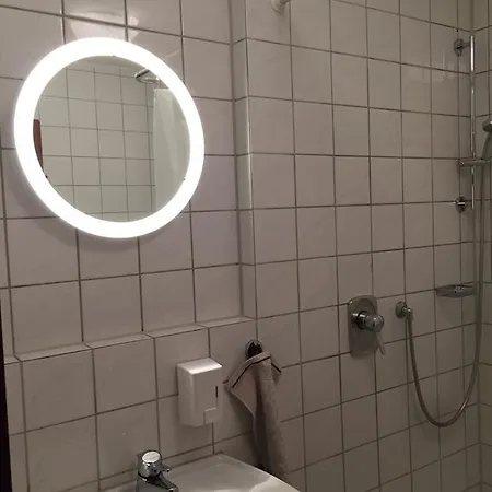 Traumwohnung Stuttgart Pokój zdjęcie