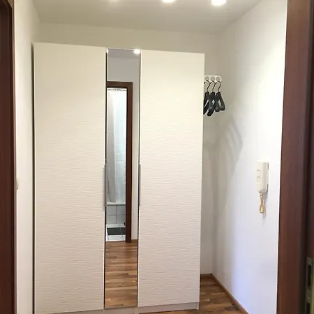 Traumwohnung Stuttgart Pokój zdjęcie