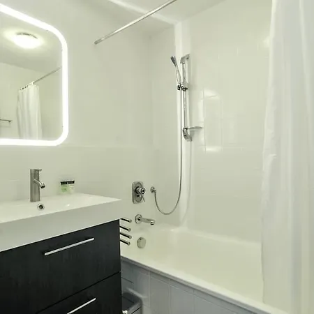 Traumwohnung Stuttgart Zewnętrze zdjęcie