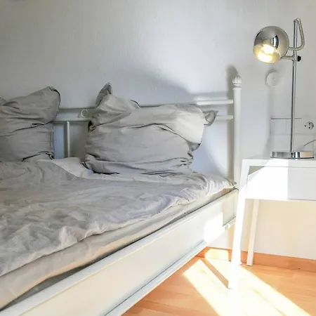 Traumwohnung Stuttgart Zewnętrze zdjęcie