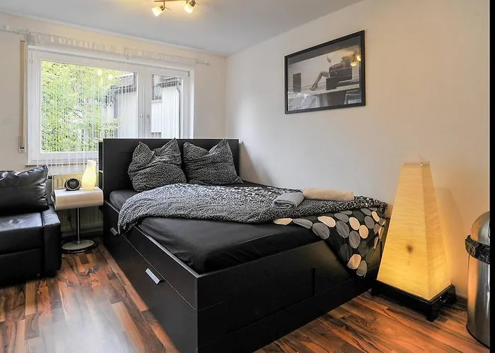 Traumwohnung Stuttgart