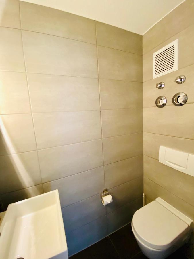 Traumwohnung *