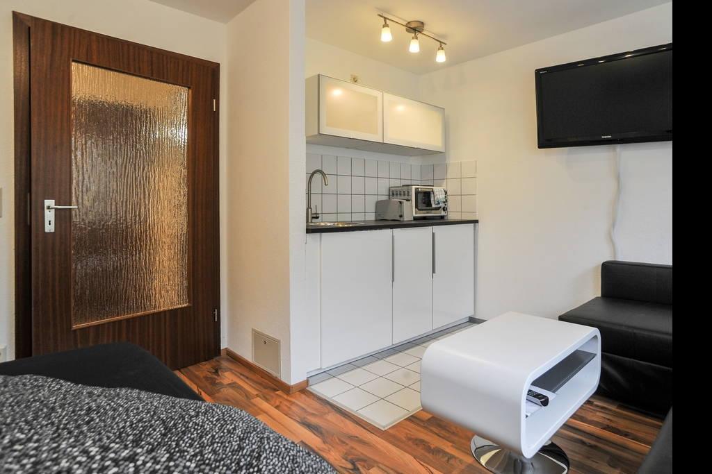 Traumwohnung Stuttgart